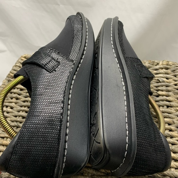 Alegria Brenna slip on - Picture 9 of 10